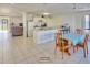 6 Equinox Street, Berrinba QLD 4117
