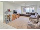 6 Equinox Street, Berrinba QLD 4117