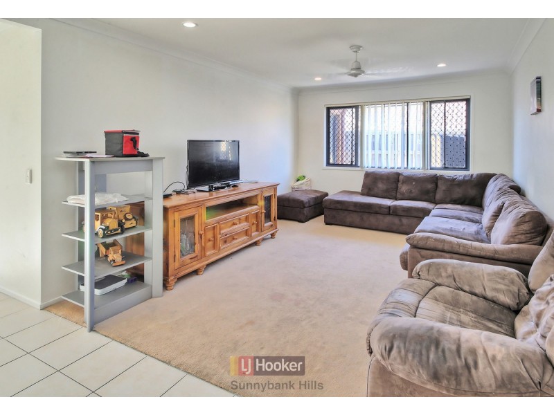 6 Equinox Street, Berrinba QLD 4117