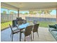 6 Equinox Street, Berrinba QLD 4117