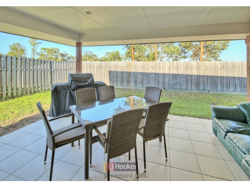 6 Equinox Street, Berrinba QLD 4117