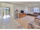 6 Equinox Street, Berrinba QLD 4117