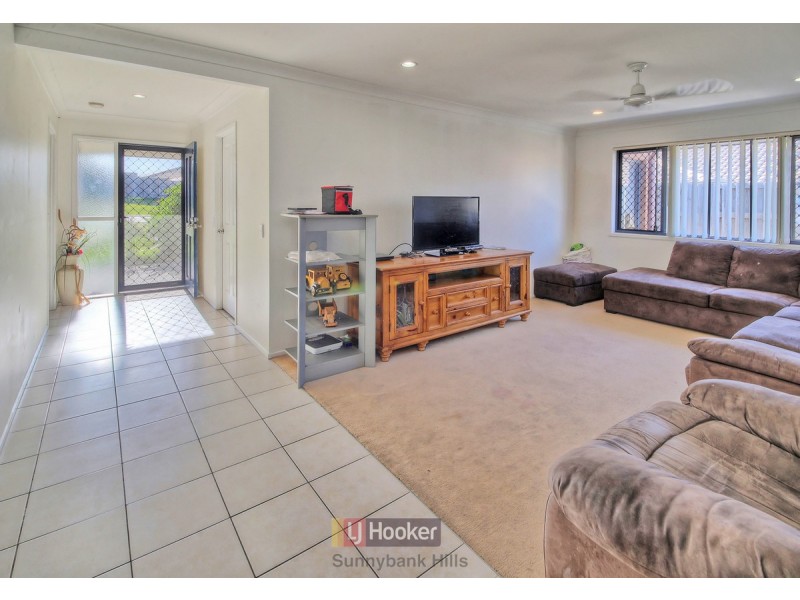 6 Equinox Street, Berrinba QLD 4117