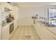 6 Equinox Street, Berrinba QLD 4117