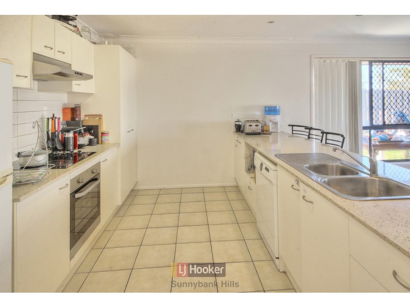 6 Equinox Street, Berrinba QLD 4117