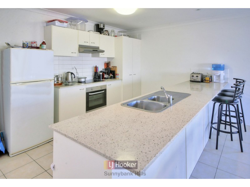 6 Equinox Street, Berrinba QLD 4117