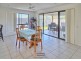6 Equinox Street, Berrinba QLD 4117