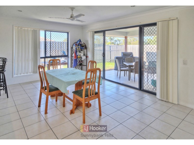 6 Equinox Street, Berrinba QLD 4117