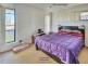 6 Equinox Street, Berrinba QLD 4117