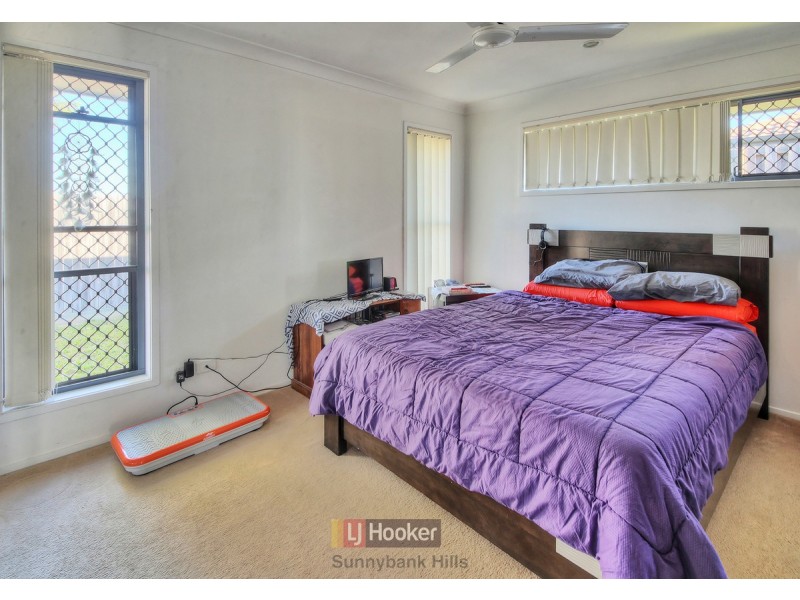 6 Equinox Street, Berrinba QLD 4117