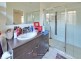 6 Equinox Street, Berrinba QLD 4117