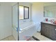 6 Equinox Street, Berrinba QLD 4117
