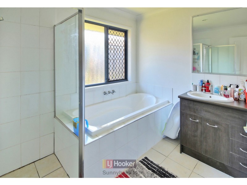 6 Equinox Street, Berrinba QLD 4117