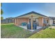 6 Equinox Street, Berrinba QLD 4117