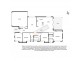 6 Equinox Street, Berrinba QLD 4117 Floorplan