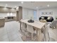 5 Argyle Place, Parkinson QLD 4115
