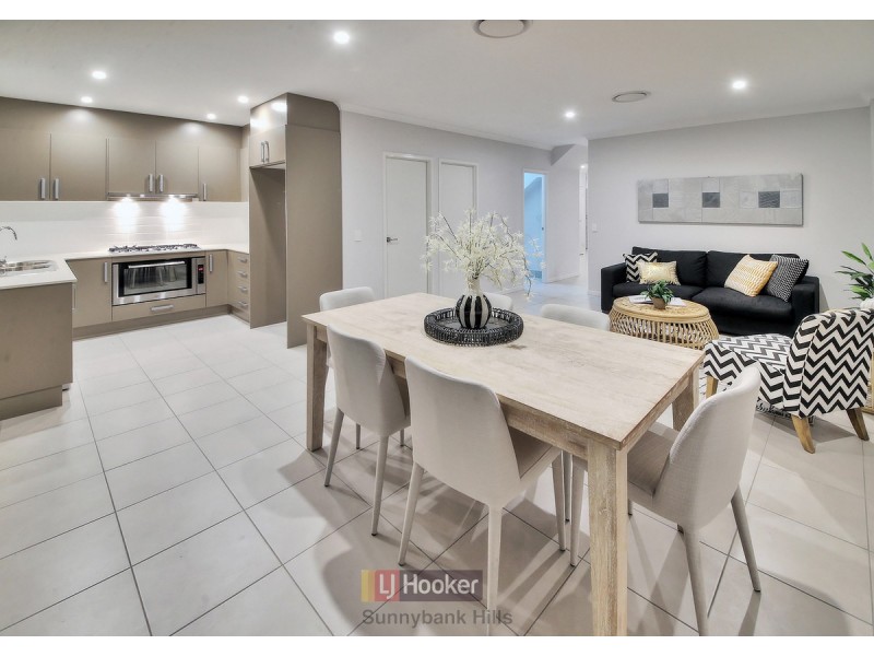 5 Argyle Place, Parkinson QLD 4115
