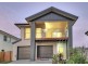 5 Argyle Place, Parkinson QLD 4115