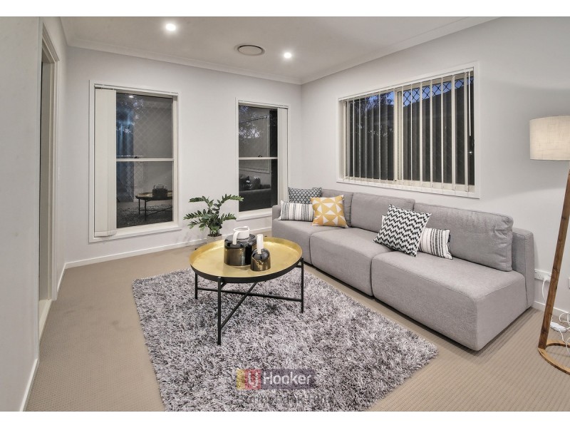 5 Argyle Place, Parkinson QLD 4115