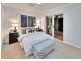 5 Argyle Place, Parkinson QLD 4115