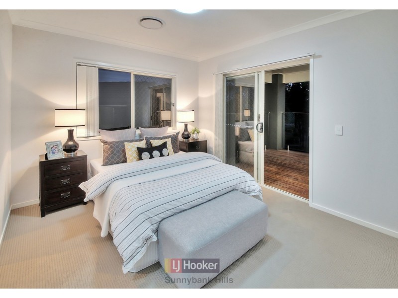 5 Argyle Place, Parkinson QLD 4115