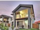 5 Argyle Place, Parkinson QLD 4115