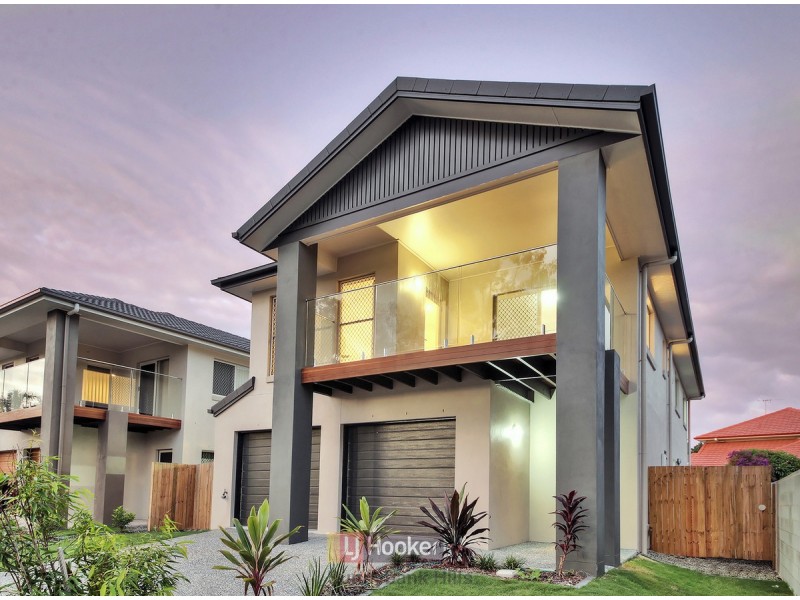5 Argyle Place, Parkinson QLD 4115
