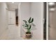 5 Argyle Place, Parkinson QLD 4115