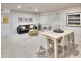 5 Argyle Place, Parkinson QLD 4115
