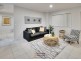5 Argyle Place, Parkinson QLD 4115