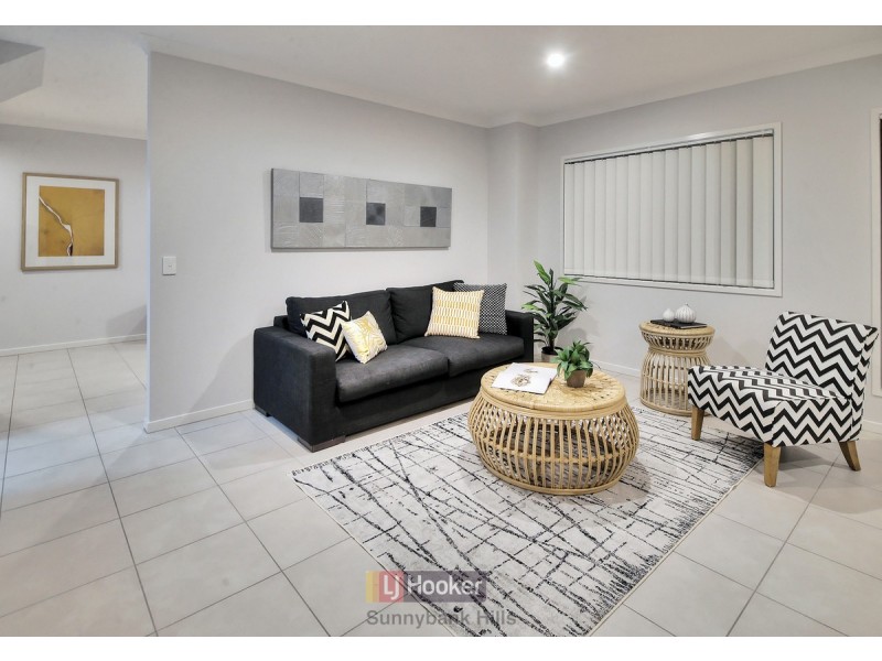 5 Argyle Place, Parkinson QLD 4115