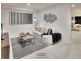 5 Argyle Place, Parkinson QLD 4115