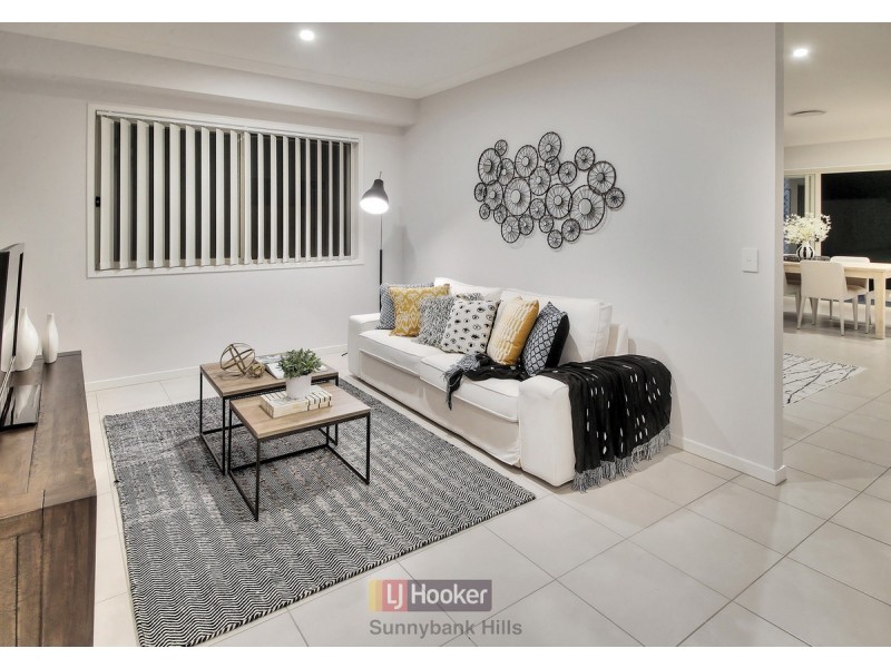 5 Argyle Place, Parkinson QLD 4115