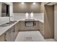 5 Argyle Place, Parkinson QLD 4115