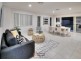 5 Argyle Place, Parkinson QLD 4115