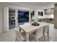 5 Argyle Place, Parkinson QLD 4115