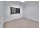 5 Argyle Place, Parkinson QLD 4115