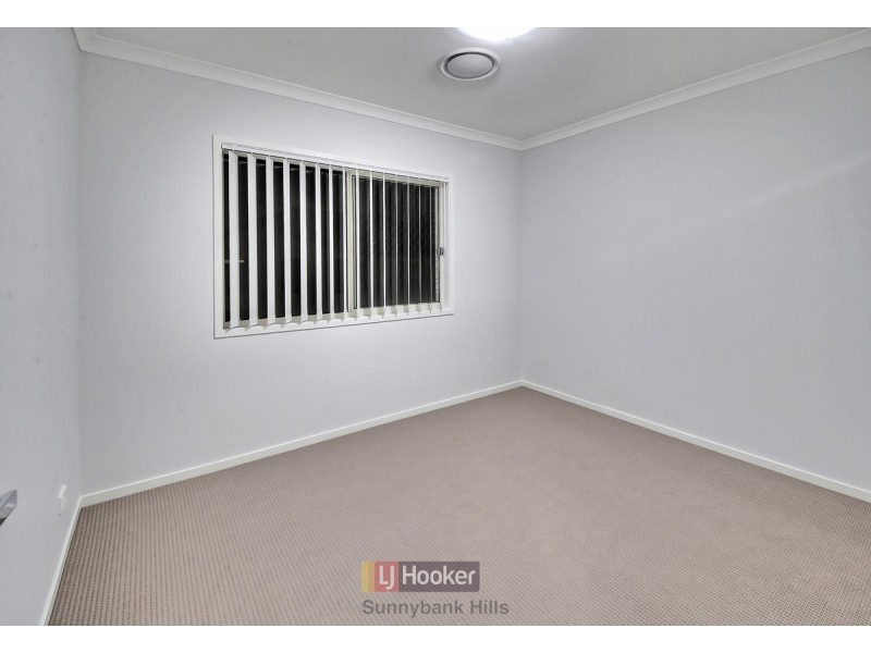 5 Argyle Place, Parkinson QLD 4115