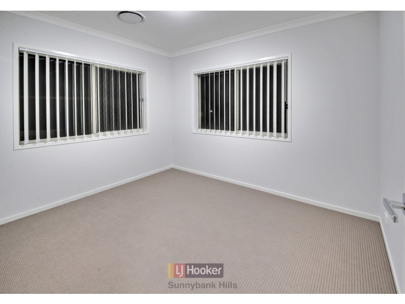 5 Argyle Place, Parkinson QLD 4115