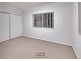 5 Argyle Place, Parkinson QLD 4115