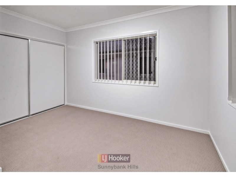 5 Argyle Place, Parkinson QLD 4115