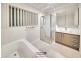 5 Argyle Place, Parkinson QLD 4115