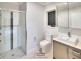 5 Argyle Place, Parkinson QLD 4115