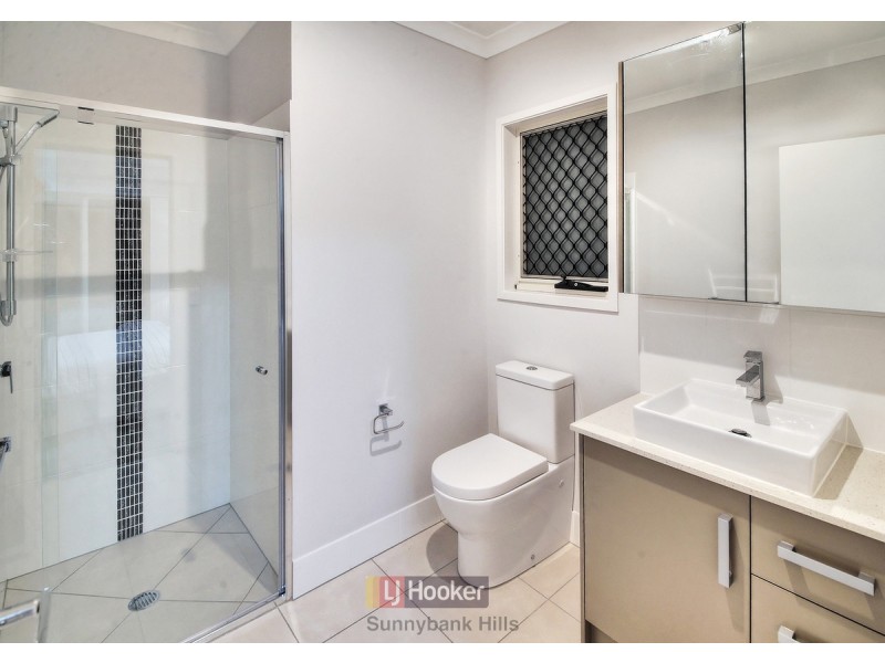 5 Argyle Place, Parkinson QLD 4115