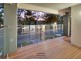 5 Argyle Place, Parkinson QLD 4115
