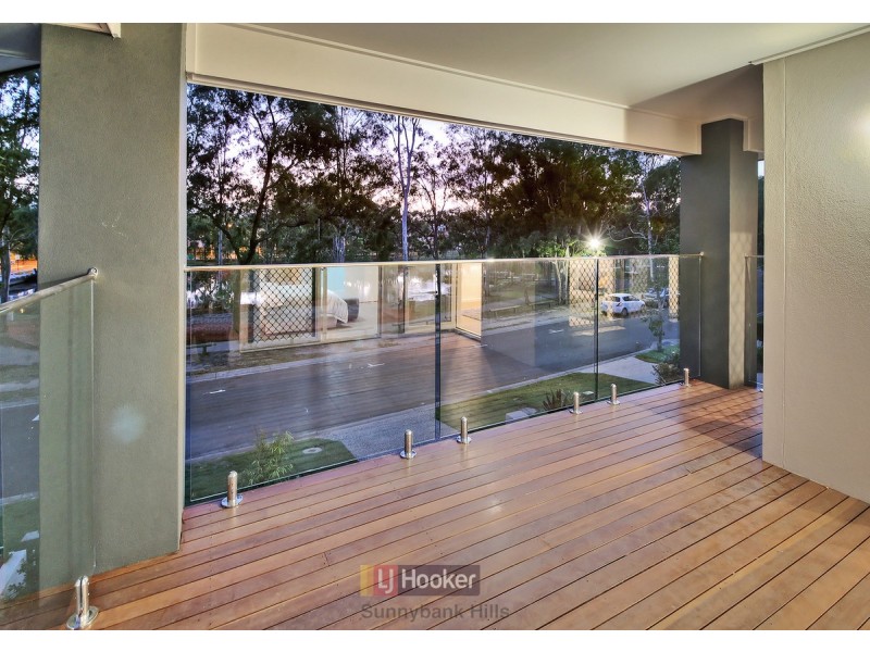 5 Argyle Place, Parkinson QLD 4115