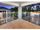 5 Argyle Place, Parkinson QLD 4115