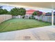5 Argyle Place, Parkinson QLD 4115