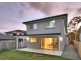 5 Argyle Place, Parkinson QLD 4115