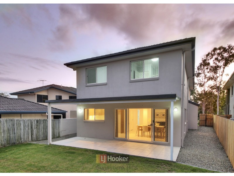 5 Argyle Place, Parkinson QLD 4115